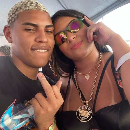 TRAPLAUDO - Chuva de Verão (DJ Victor) <<GRAVE SPED☘️🔝>>