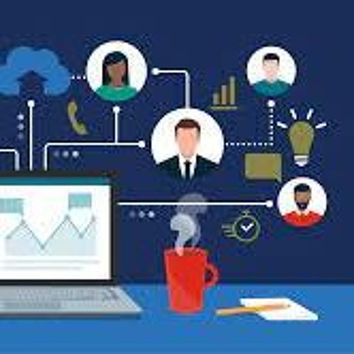 Stream The Best Business VoIP Providers and Phone Services for 2022 by