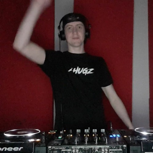 Shugz "Dreamstate Artist Series" Set