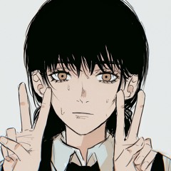 why can’t you love me anymore