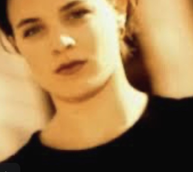 FREED FROM DESIRE – PAUL WOOLFORD X DIPLO MIX UNRELEASED