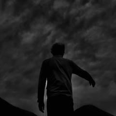 LOS - Own Productions Set 1