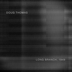 15 Long Branch, 1949