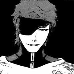 Me Or You (freestyle)prod. c memo