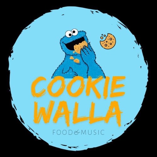 Bassment @ Cookie Walla, Goa, India (07 jan 2020)