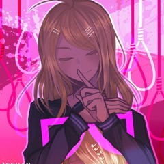 kaede akamatsu