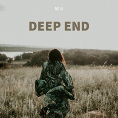 MD Dj - Deep End (Cover)