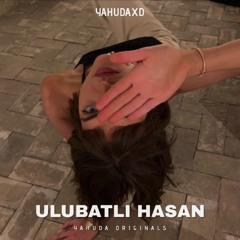 Ulubatlı Hasan
