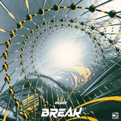 ERZER - BREAK