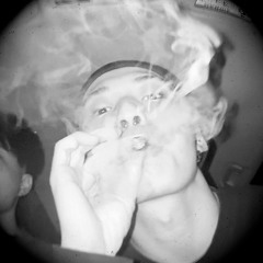 Nakamatachi to Smok3