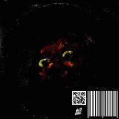 Knight (88XXT1Varispeed Mix)