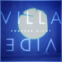 Forever night