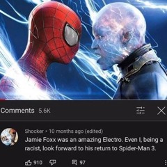 color electro 1 [2021]