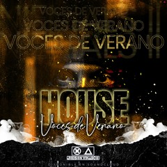 ♫VOCES DE VERANO♫ *SUMMER EDITION*
