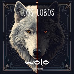 Los lobos