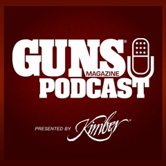 #40 | Quick Hit: NRA Troubles & Industry Struggles