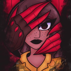 "The Deal" by Regina Mangala