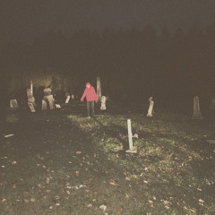 Sorry (prod.Noria)
