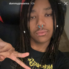 *LEAK* ultimateformkars - dommywheretheblow??? reprod bbuggin