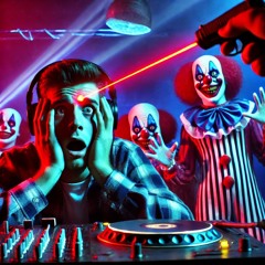 djcidio [freestyle] 🤬