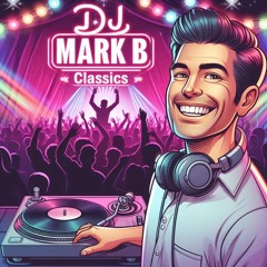 Classics Mix