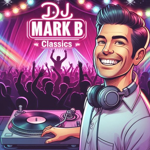 Classics Mix