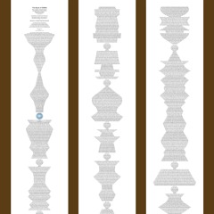 Book 2 of Emma (Intro 2)