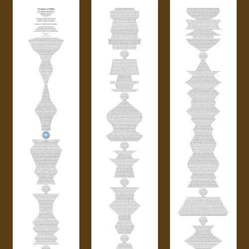 Book 2 of Emma (Intro 2)