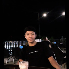 # [ Ninee ] - Mixtape Special For Mr.Aldy