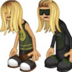 @ss3bby pills ft.retman