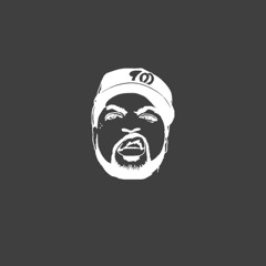 Ice Cube - It Was a Good Day (Sinh Flip)