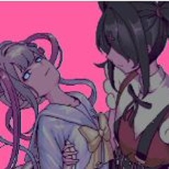 ◤✞ ᴄᴏᴏʟᴇʀ ᴛʜᴀɴ ᴍᴇ,ʙᴜᴛ ɪᴛꜱ ɴɪʀᴠᴀɴᴀ [ꜱᴘᴇᴅ ᴜᴘ]✞◥