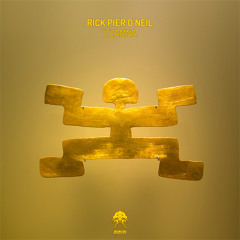 Rick Pier O'Neil  -   Itzamna (Manu Riga & Phi Phi Remix)