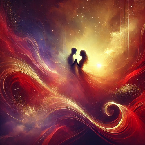 Deeper in love pre release