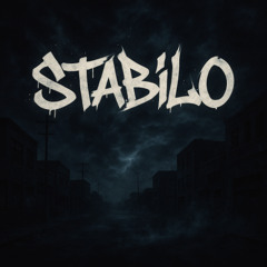 Stabilo