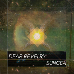 DEAR REVELRY