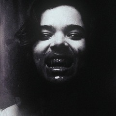 villian/badass edit audios   ♱