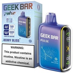 CLEAR THE VAPE (prod. The Monarch)