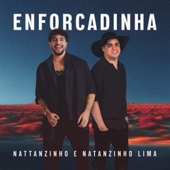 Enforcadinha (Caixa da Pandora)