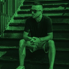 OFFICIAL RELEASES
