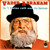 Artwork for In 't Kleine Café Aan De Haven