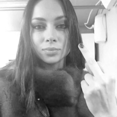 заебало (prod. naggens + namelesss)