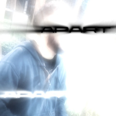 Apart