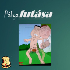 TAPINELJETEK A FOGMOSÁSRA/92 FOGMOSÁS VAN A TARISZNYÁMBAN