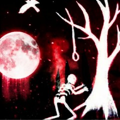 FUNERAL STARS