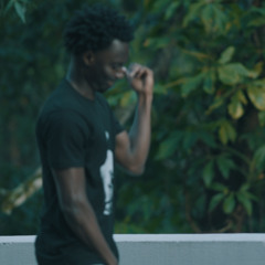 Turbulence (prod. b2)