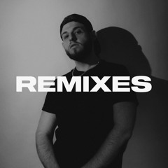 WHALES: LATEST REMIXES