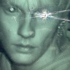 spring loop (Boring Angel Goth Mix)