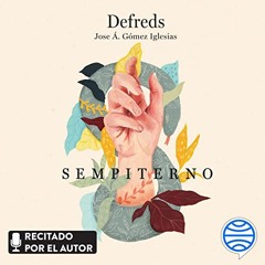 Sempiterno (Audiolibro)