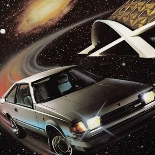 sp ce ship + stat1c (sunrisess)